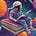 AstroTales's avatar