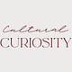 Cultural Curiosity