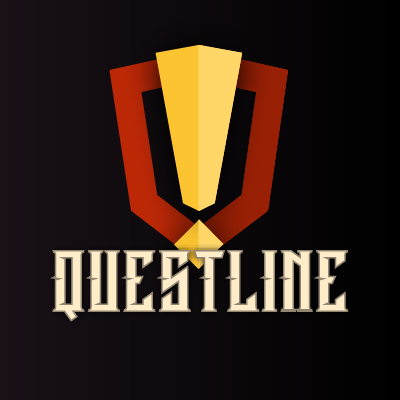 Questline - Virtual Tabletop