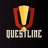 Questline - Virtual Tabletop