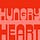 HUNGRY HEART