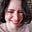 Karoline Viante's avatar