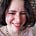Avatar de Karoline Viante