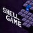 Shell Game