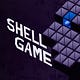 Shell Game