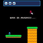 Every Great Game Starts with Words, Not Code