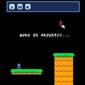 Every Great Game Starts with Words, Not Code