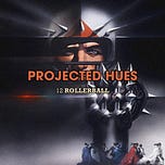 Projected Hues Podcast