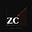 ZonaConvexa's avatar