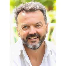 How Nick Sleep Achieved a 20.8% Annual Return For 15 Years |  DataDrivenInvestor