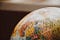 Global Currents