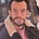 Arthur Bénard's avatar