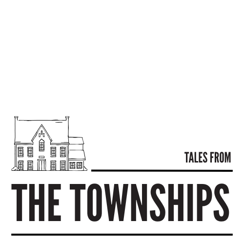 Tales From the Townships
