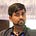 Kumar Subham's avatar