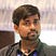Kumar Subham's avatar