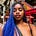 Omaria thee Phenom Socialite's avatar