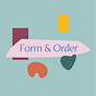 Form and Order's avatar
