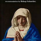 What did the popes say about Mary as Co-redemptrix?