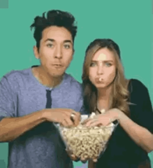 eatingpopcorn.gif