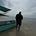 Joel - DroFē - Cavazos's avatar