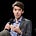 Daniel Swain's avatar