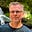 Peter Darbyshire's avatar