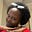 Justine's avatar