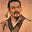 Daniel Chieh's avatar