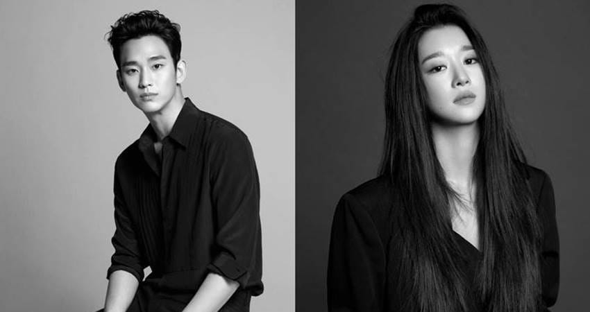 K-drama Index