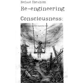 Re-engineering Consciousness