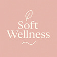 Soft Wellness's avatar
