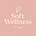 Soft Wellness's avatar