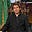Aric Serrano, SJ's avatar