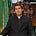 Aric Serrano, SJ's avatar