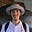Benjamin Ikuta's avatar
