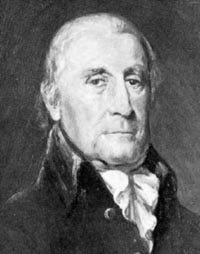 Francis Lewis - Wikipedia