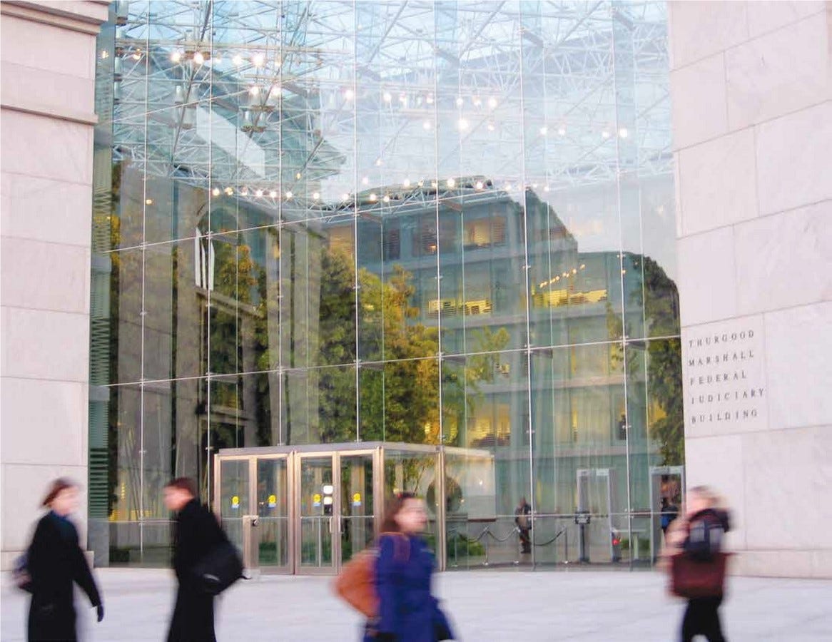 An overview of Bird-Friendly Architecture - Sheet5