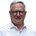 Rob Wiest's avatar