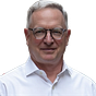 Rob Wiest's avatar