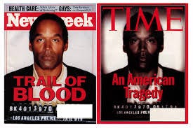 Why a manipulated magazine photo plays ...