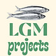 LGM Projects