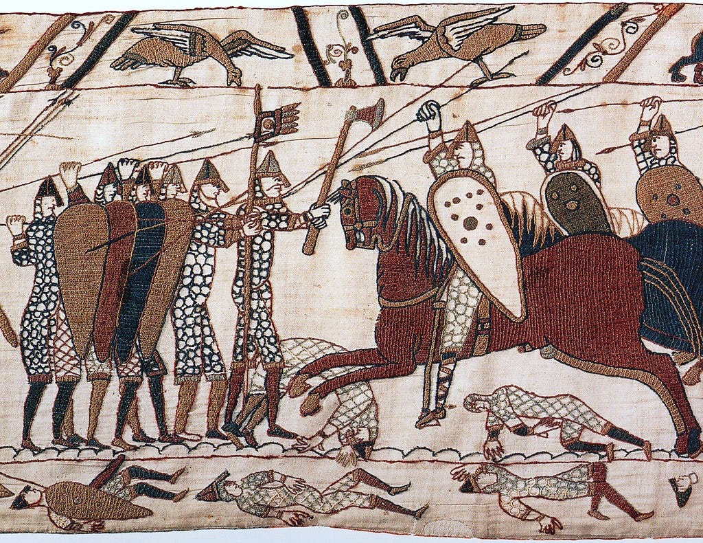 1066-the-year-anglo-saxon-england-fell-2