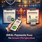iDEAL from the Issuer Side: What Really Happens Inside the Bank