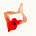 fire fuck with me's avatar
