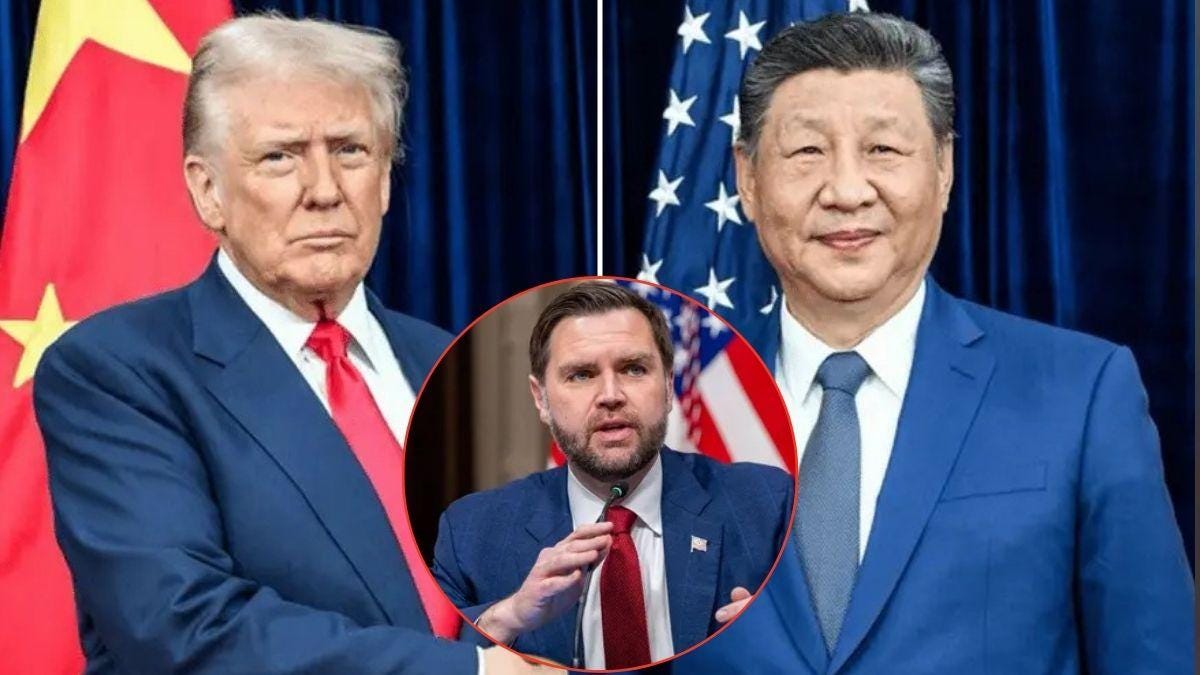 donald trump, xi jinping, jd vance donald trump, xi jinping, jd vance