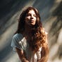 Annamaria Kowalsky's avatar