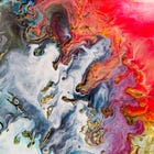 Beyond the Sex Goddess