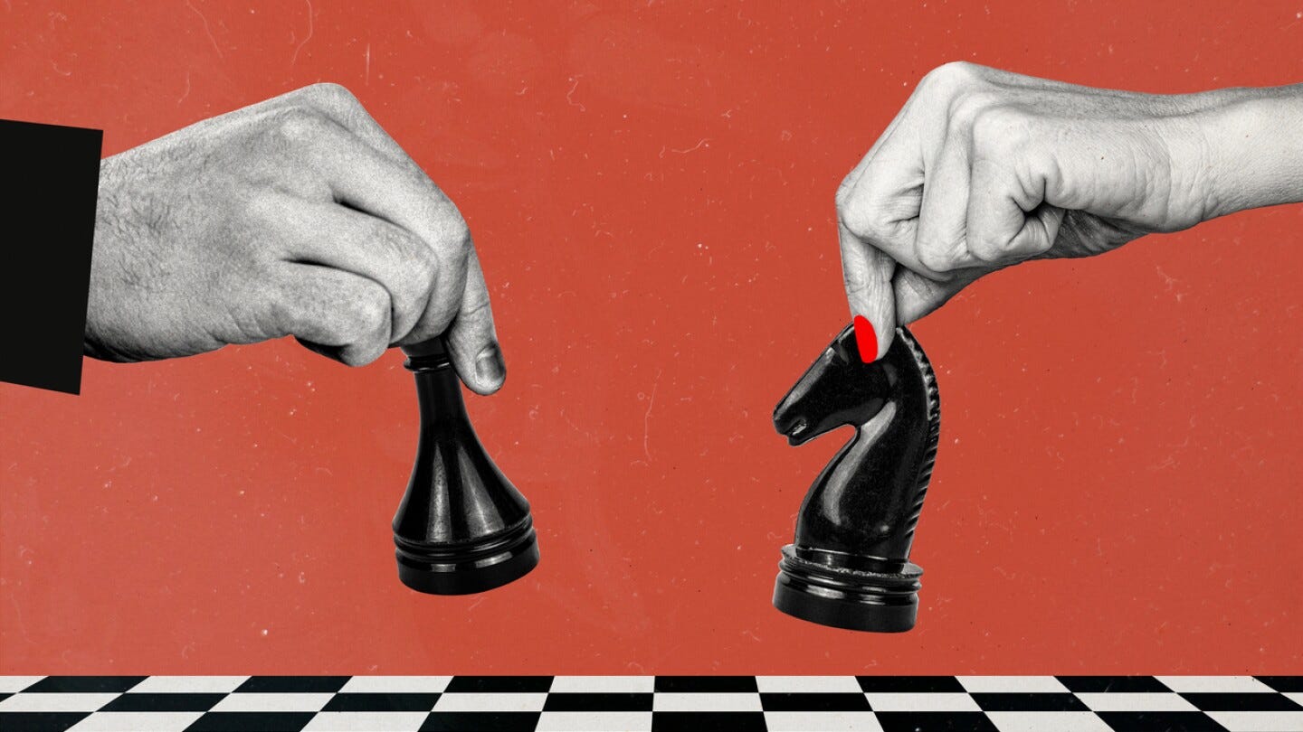 Novo’s Metsera Bid Attracts FTC Scrutiny as Pfizer Matches $10B Offer