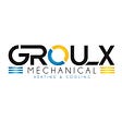 Groulx Mechanical Heating's avatar