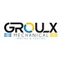 Groulx Mechanical Heating's avatar